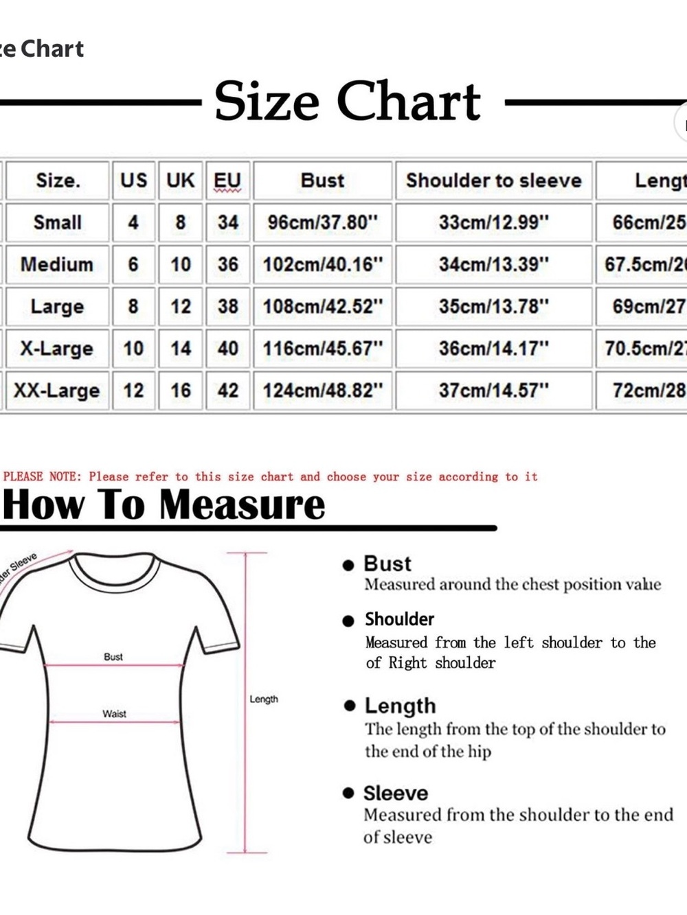 Light Blue Crochet Sleeve Women's Tee - Casual Top - Picture 2 of 4